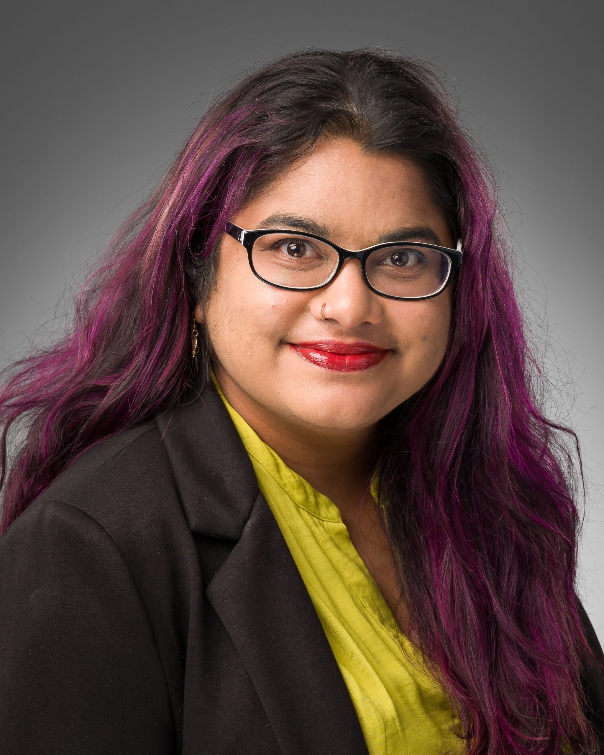 Naviya Schuster-Little