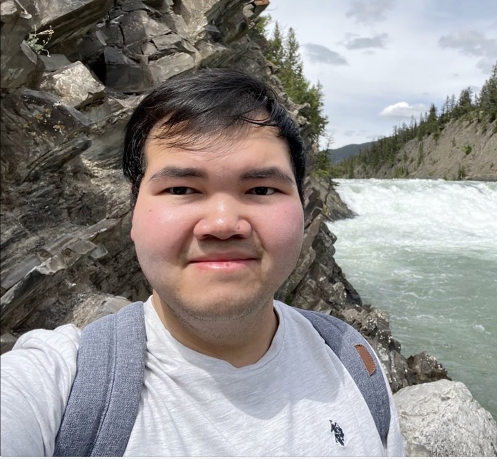 James Nguyen